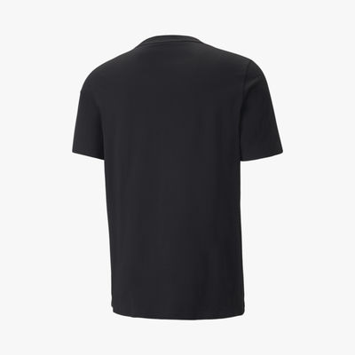 Puma Classics Small Logo