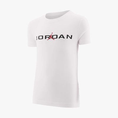 Jordan Camiseta MJ Air