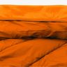 Montbell Seamless Burrow