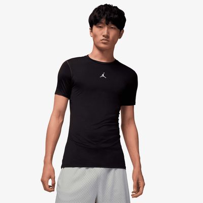 Jordan Camiseta Sport