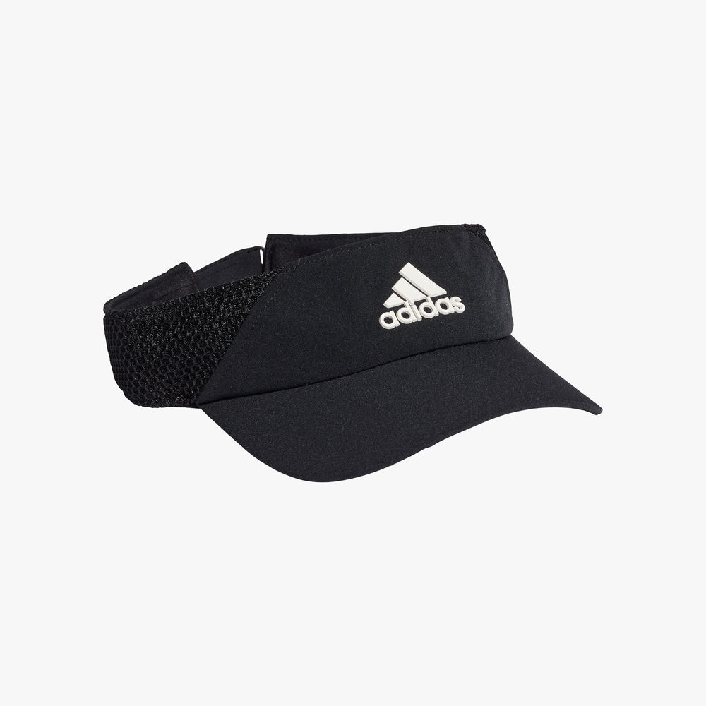 Adidas Aeroready