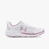 under Armour Charged Assert 9