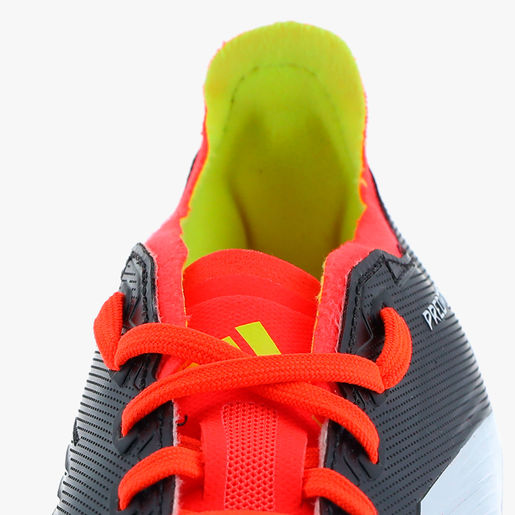 Adidas Chimpunes Predator League Terreno Firme