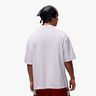 Jordan Polo Brooklyn