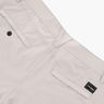 Volcom Short Essential Amph
