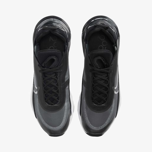 Nike Air Max 2090