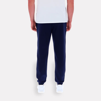Reebok Pantalón Identity Small Logo