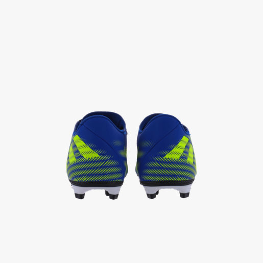 adidas Nemeziz.4