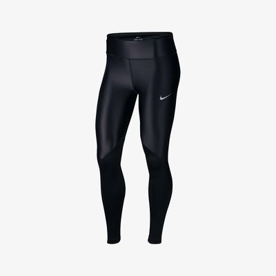 Nike Fast