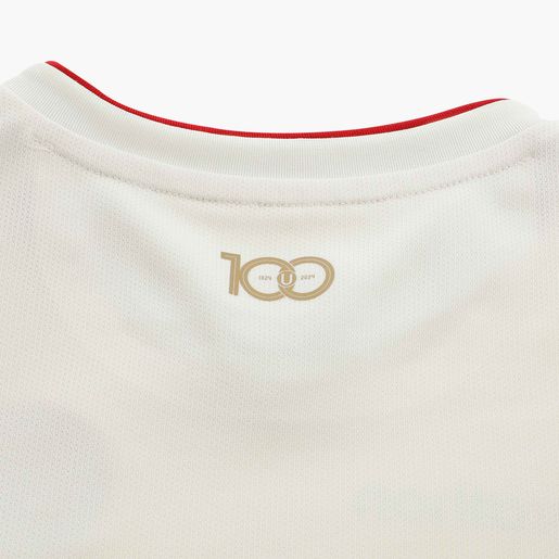 Camiseta Infante Universitario Oficial 2024