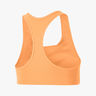 Jordan Jumpman Bra