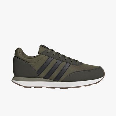 adidas Run 60s 3.0