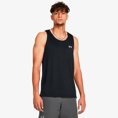 Under Armour Launch Singlet