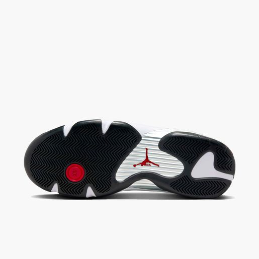 Air Jordan 14 Retro