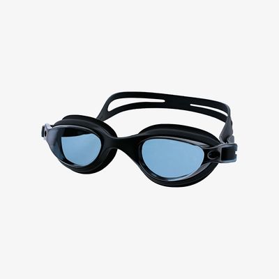 Aquatik Acqua G56