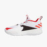 adidas Dame Certified