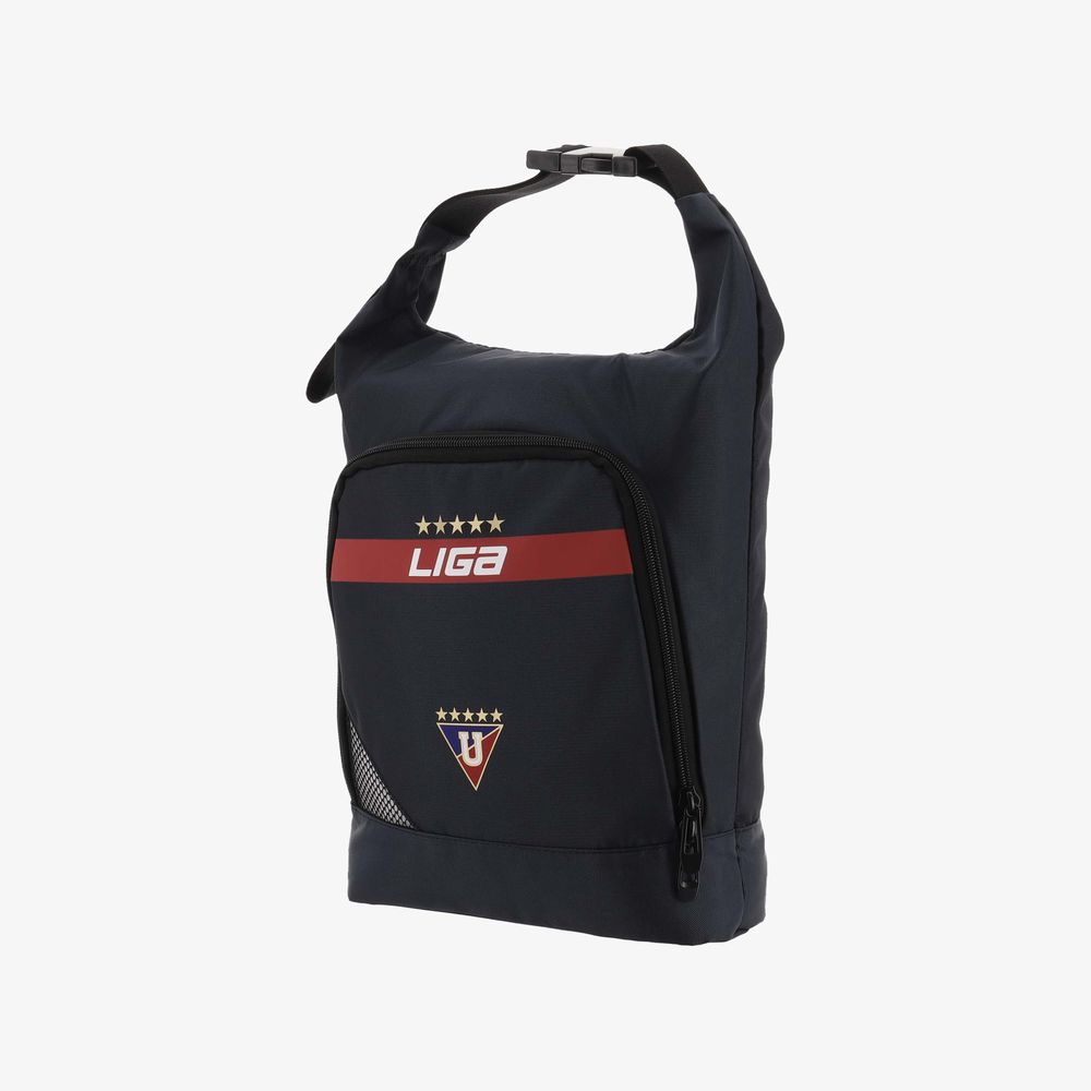 LDU LDU24 Shoe B1