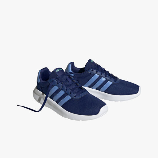 adidas Lite Racer 3.0