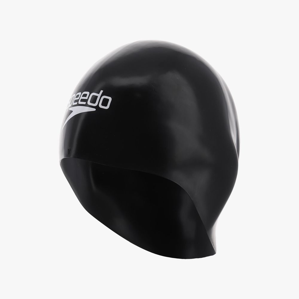 Speedo Fastskin