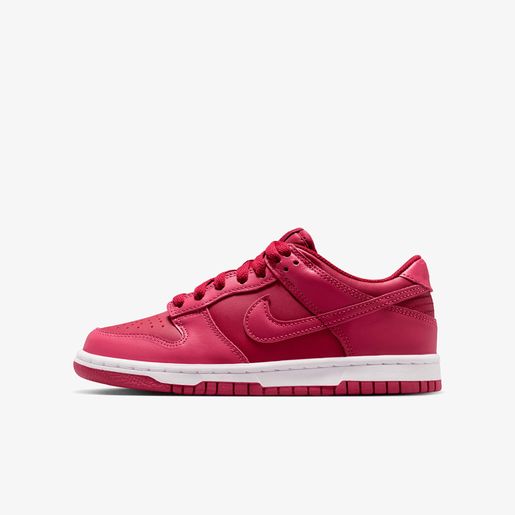 Nike Zapatos Dunk Low