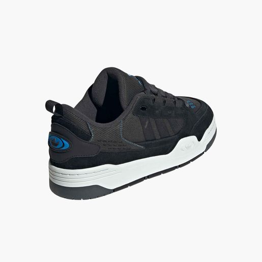 adidas Adi2000