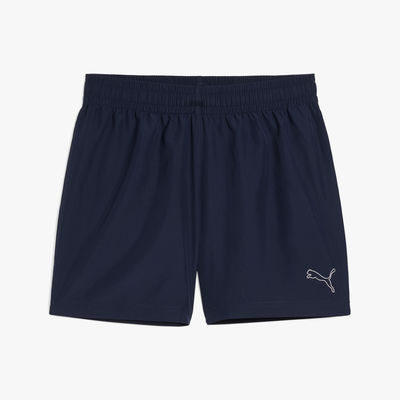 Puma Short Cloudspun