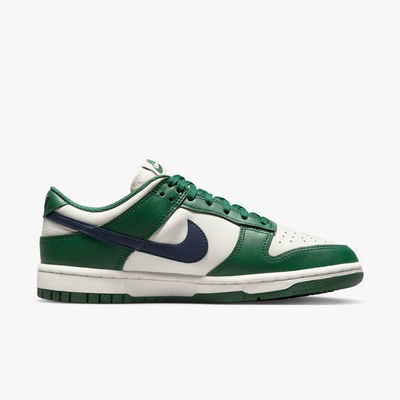 W NIKE DUNK LOW