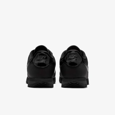 Nike Cortez 23 Premium Leather