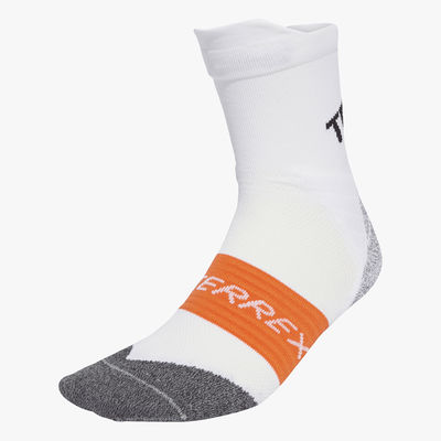 adidas Media Terrex Xperior Climacool