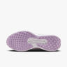 Nike Winflo 11