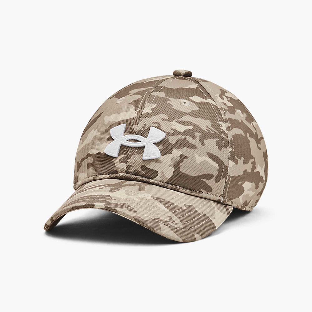 Under Armour UA Blitzing