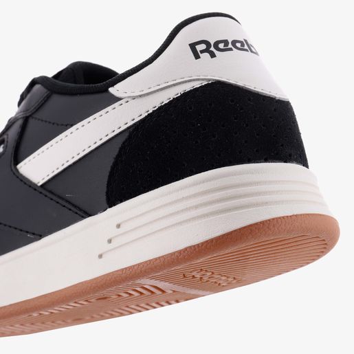 Reebok Court Advance