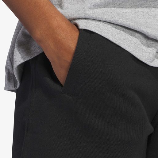 adidas Shorts Essentials French Terry