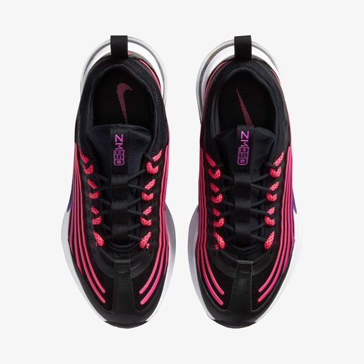 Nike Air Max ZM950