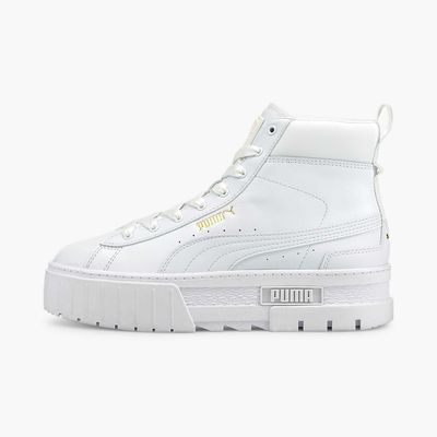 Puma Mayze Mid