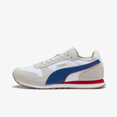Puma Zapatos ST MILER