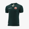 Camiseta Jugador Alterna Universitario 2021