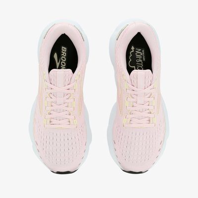 Brooks Glycerin 20