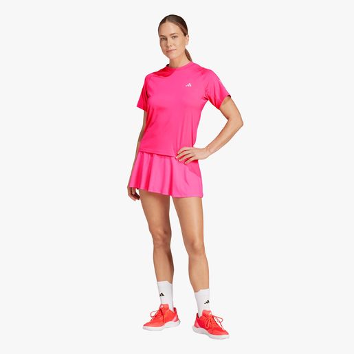 adidas Tenis Club