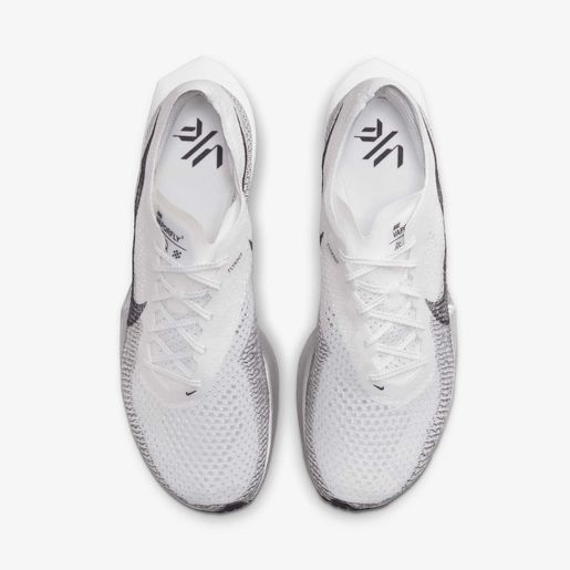 Nike Vaporfly 3