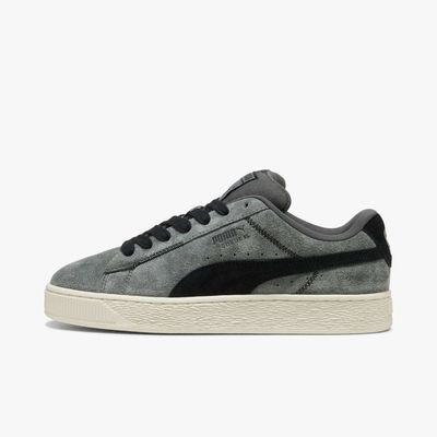Puma Suede XL Thrive And Triumph
