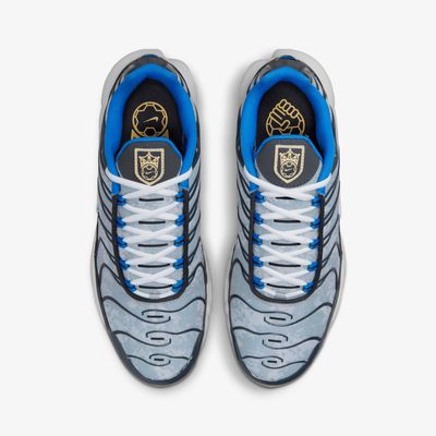 Nike Air Max Plus SE