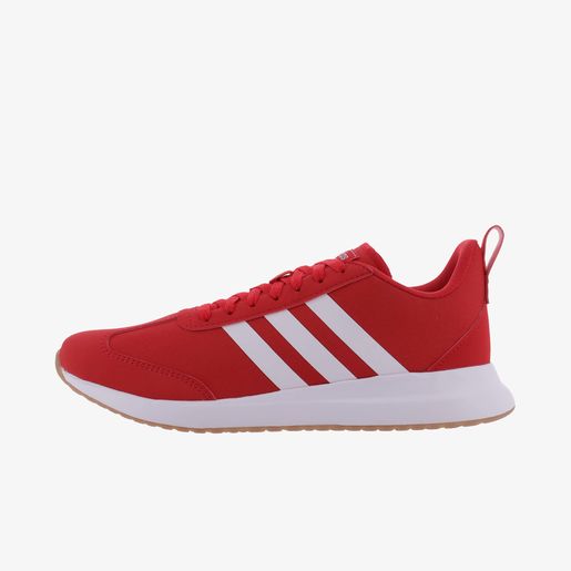 Adidas Run60s