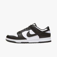 Nike dunk shop low peru