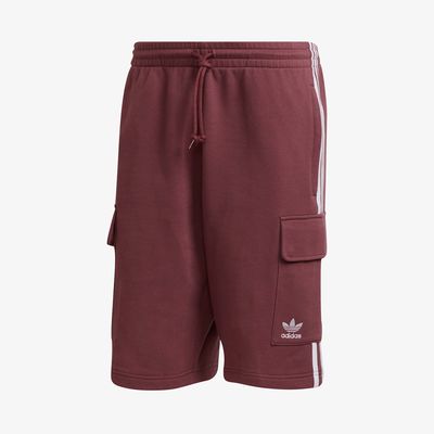 adidas Adicolor Cargo 3 Stripes