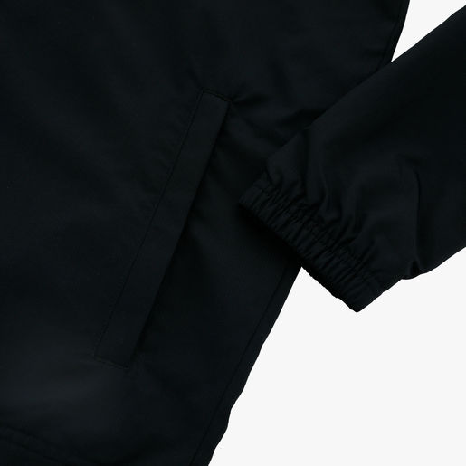 Under Armour Iso-Chill Run 2 in 1