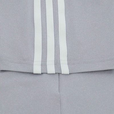 adidas Aeroready Train Essentials 3 Rayas