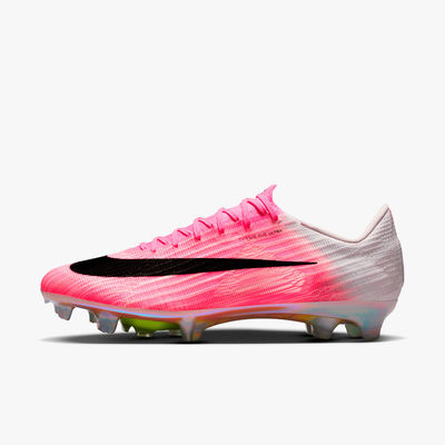 Nike Zapatos Mercurial Superfly 11 Elite T
