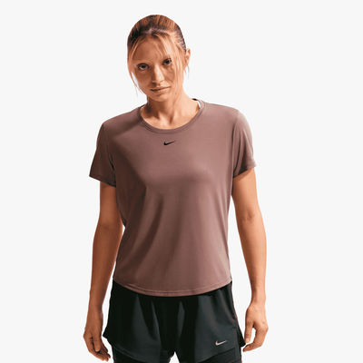 Nike Camiseta Dri-FIT One