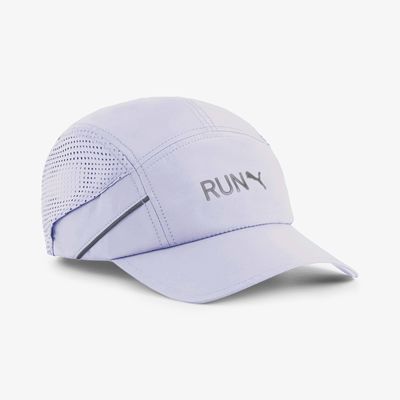 Puma Gorro de Running Liviano